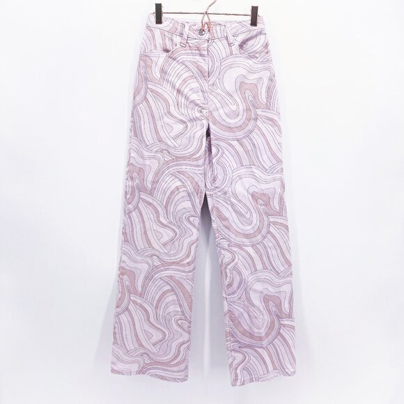 Wilfred Free Vera Pant - Picture 2 of 12